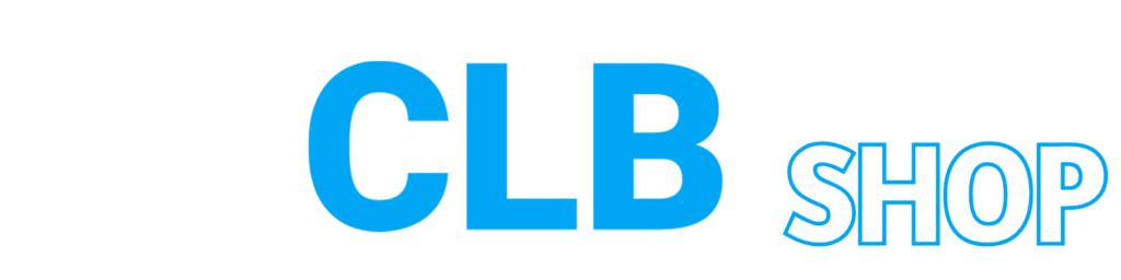 88CLB