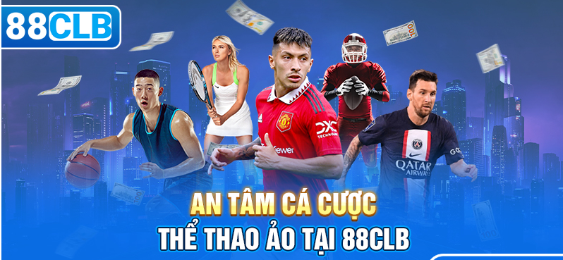 Các Hình Thức Cá Cược Thể Thao Phổ Biến