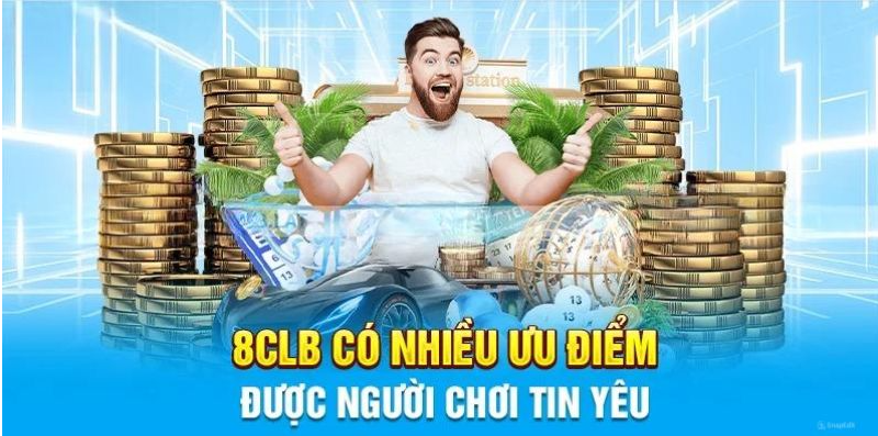 Đăng ký đại lý 88CLB